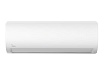 Сплит-система Midea MSAG1-18HRN1-I/MSAG1-18HRN1-O