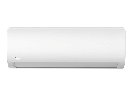 Сплит-система Midea MSAG1-18HRN1-I/MSAG1-18HRN1-O
