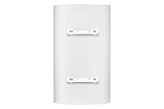 Водонагреватель Electrolux EWH 80 SmartInverter НС-1237354