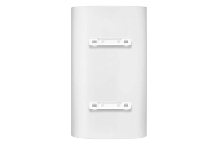 Водонагреватель Electrolux EWH 80 SmartInverter НС-1237354