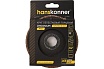 Зачистной круг лепестковый Hanskonner H9010-01-125x22-60ZTC