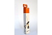 Отвертка + кусачки Weidmuller SWIFTY SET SL 3.5х100 мм 9006060000