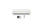 Сплит-система Panasonic CS-BE20TKD/CU-BE20TKD 000014737/000014738