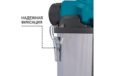 Пылесос для сухой и влажной уборки Bort BSS-1230-DUO 93417494