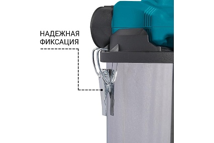 Пылесос для сухой и влажной уборки Bort BSS-1230-DUO 93417494