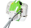 Бензиновый триммер Redverg RD-GB255 6677223