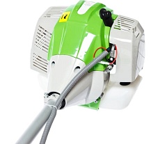 Бензиновый триммер Redverg RD-GB255 6677223