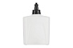 Аккумуляторный плиткорез Ryobi 18В ONE+ LTS180M 5133000154