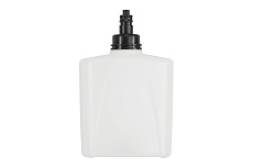 Аккумуляторный плиткорез Ryobi 18В ONE+ LTS180M 5133000154
