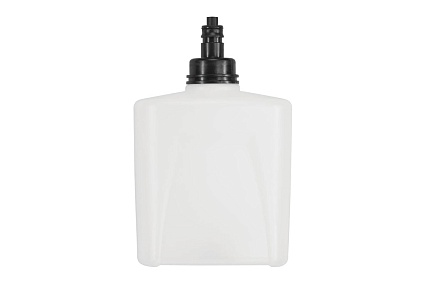 Аккумуляторный плиткорез Ryobi 18В ONE+ LTS180M 5133000154