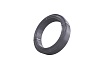 Полиэтиленовая труба PERT/EVOH/PERT Altstream 16x2.2 мм, SDR7,4 бухта 100 м, серая 034020306