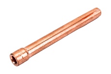 Цанга 3.2 мм, 50 мм для TW 17-18-26 Basic Optima BS10N25