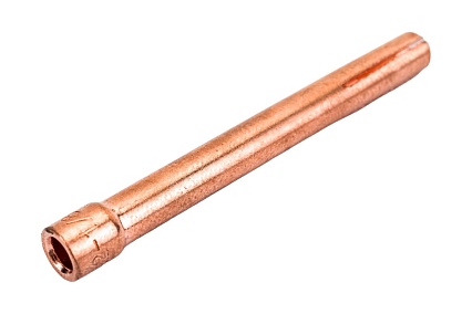 Цанга 3.2 мм, 50 мм для TW 17-18-26 Basic Optima BS10N25