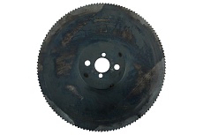 Пильный диск по металлу для MCS-275 (275х2.5х32 мм; Z220) JET  PD275.220.0