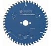 Диск пильный по ламинату Expert for HPLam (165x20 мм; 48T) для погружных и ручных циркулярных пил Bosch 2608644133