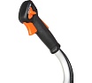 Бензиновый триммер Patriot PT 555 XT 1+1 250106231
