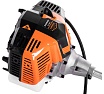 Бензиновый триммер Patriot РТ4355 Imperial 250108105