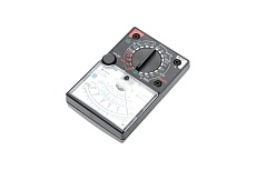 Мультиметр Robiton MASTER AMM-001 16797