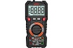 Цифровой мультиметр Ermenrich Zing TC21 82985