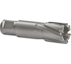 Сверло корончатое Cutrun 21x40 TCT CW40S-21