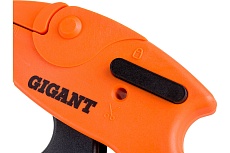 Инструмент для снятия изоляции Gigant 0.2-6 мм2 GST-1