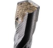 Бур усиленный (6x260 мм) SDS-plus Gigant GRD 11045