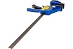 Струбцина Quick-Change Irwin T518QCEL7, 455 мм