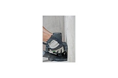 Шлифовальная машина для бетона Eibenstock EBS 125.4 O 06324000