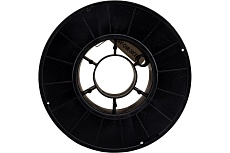 Проволока стальная омедненная CHW-50C6SM (5 кг; 0.8 мм; аналог СВ-08Г2С) Сварог 97491