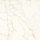 Керамогранит Atlas Concorde Marvel Shine Calacatta Delicato 60x60 Lappato, A4QS