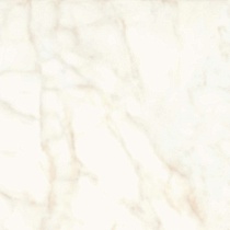 Керамогранит Atlas Concorde Marvel Shine Calacatta Delicato 60x60 Lappato, A4QS