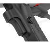 Дрель для алмазного сверления Messer DBM-150 10-03-150