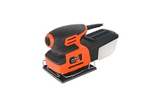 Плоскошлифовальная машина Patriot ПШМ OS 105 110301105