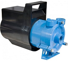 Насос Гидроагрегат Аквамет Р0001000935