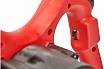 Миксер Felisatti КМ-100/1600ЭМ 625.5.0.00