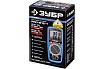 Мультиметр Зубр Порфессионал PRO-815-Т 59815-T