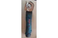 Аккумуляторные универсальные ножницы Bosch GUS 12V-300 0.601.9B2.904
