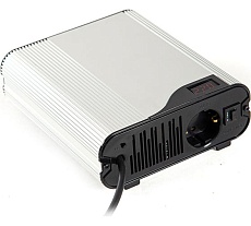 Стабилизатор напряжения Teplocom ST-222/500-И SPACE TECHNOLOGY 557