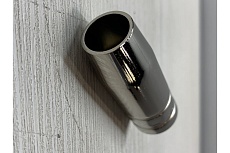 Сопло коническое 15 мм для МW-25 Basic Optima BS145.0076