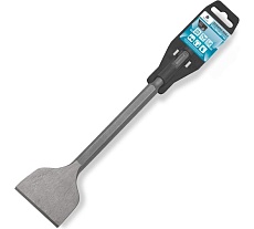 Лопатка MKSS Toolbox MK2714 14x60x250мм SDS plus МКSS MK27146025