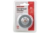 Магнитная клемма заземления 200A Rexant 12-4861