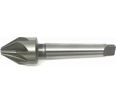 Зенковка Sekira 31.5x120 к/х z=8 00-00054277