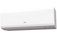 Кондиционер для дома и офиса Fujitsu ASYG18KLCA/AOYG18KLCA 110273