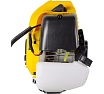 Бензиновый триммер Huter GGT-443S 70/2/59