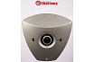 Накопительный водонагреватель Thermex H 15 O pro ЭдЭБ00120