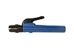 Электрододержатель 500А Sturm AWH-1024-500