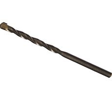 Сверло по бетону (5х85 мм) EDGE by PATRIOT 815010050