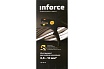 Инструмент для снятия изоляции Inforce 0,5-10 мм2 06-19-14