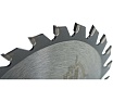 Пильный диск (24Т; 85x1.2x15 мм) твердосплавный Worx WA5034