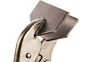 Ручной зажим жестянщика 200x30мм Stayer PROFI PRO-Fix 22473_z01